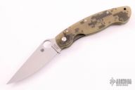 C36GPCMO Military Camo