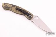 C36GPCMO Military Camo