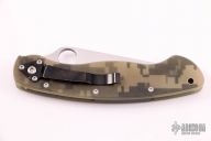 C36GPCMO Military Camo