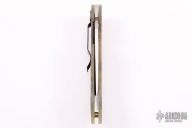 C36GPCMO Military Camo