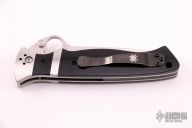 C149GP Vallotton Sub-Hilt Pin