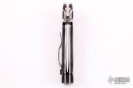 C149GP Vallotton Sub-Hilt Pin