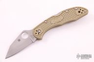 Delica 4 - Kahr Arms