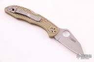 Delica 4 - Kahr Arms