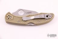 Delica 4 - Kahr Arms