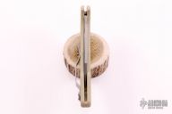 Delica 4 - Kahr Arms