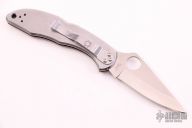 Customized Delica - Brian Yellowhorse   