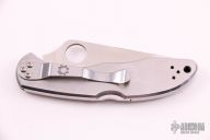 Customized Delica - Brian Yellowhorse   