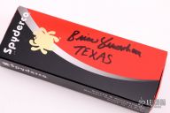 Customized Delica - Brian Yellowhorse   