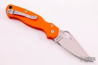 Paramilitary 2- Customized