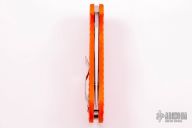 Paramilitary 2- Customized