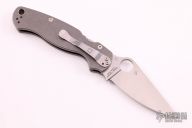 Paramilitary 2 - Flytanium Scales