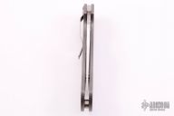 Paramilitary 2 - Flytanium Scales