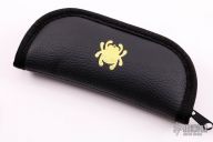 C10JBBP2 Endura Damascus - Blue Jigged Bone  