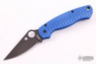 C81GPBK2 Paramilitary 2- Customized