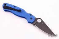 C81GPBK2 Paramilitary 2- Customized