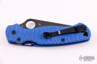 C81GPBK2 Paramilitary 2- Customized
