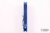 C81GPBK2 Paramilitary 2- Customized