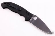 C95GPBBK2 Manix 2 XL