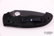 C95GPBBK2 Manix 2 XL