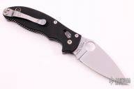 Manix 2