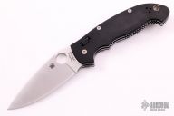 Manix 2 XL