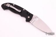 Manix 2 XL