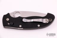 Manix 2 XL