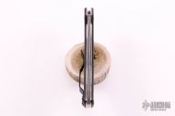 C90GFPD Stretch Damascus- Damascus with VG-10 Core