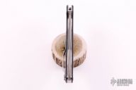 C90GFBLPD Stretch - Damascus with VG-10 Core