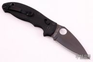 Manix 2