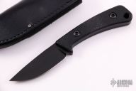  Small Utility Hunter