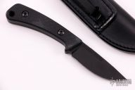  Small Utility Hunter