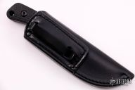  Small Utility Hunter