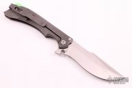 Alchemy XL - Midtech