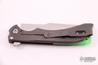 Alchemy XL - Midtech