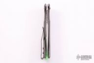 Alchemy XL - Midtech