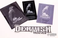 Alchemy XL - Midtech