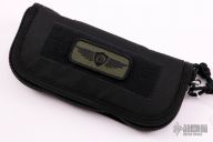 Alchemy XL - Midtech