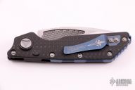 DOC Killswitch HG HP