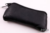 Damascus and MOP Linerlock