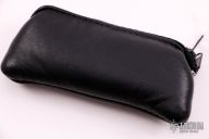 Skull Motif Linerlock