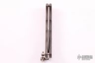 Model 186 The Titanium  