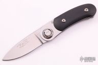 Paul Knife Series II Model 2