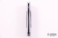 Engraved Scale Release Auto