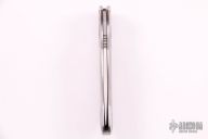 Model T1LE - Nude Engraved Stag Interframe