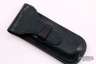 Model T1LE - Nude Engraved Stag Interframe