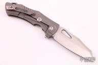  Project Venturous-SR33