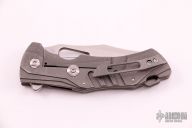  Project Venturous-SR33