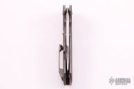  Project Venturous-SR33